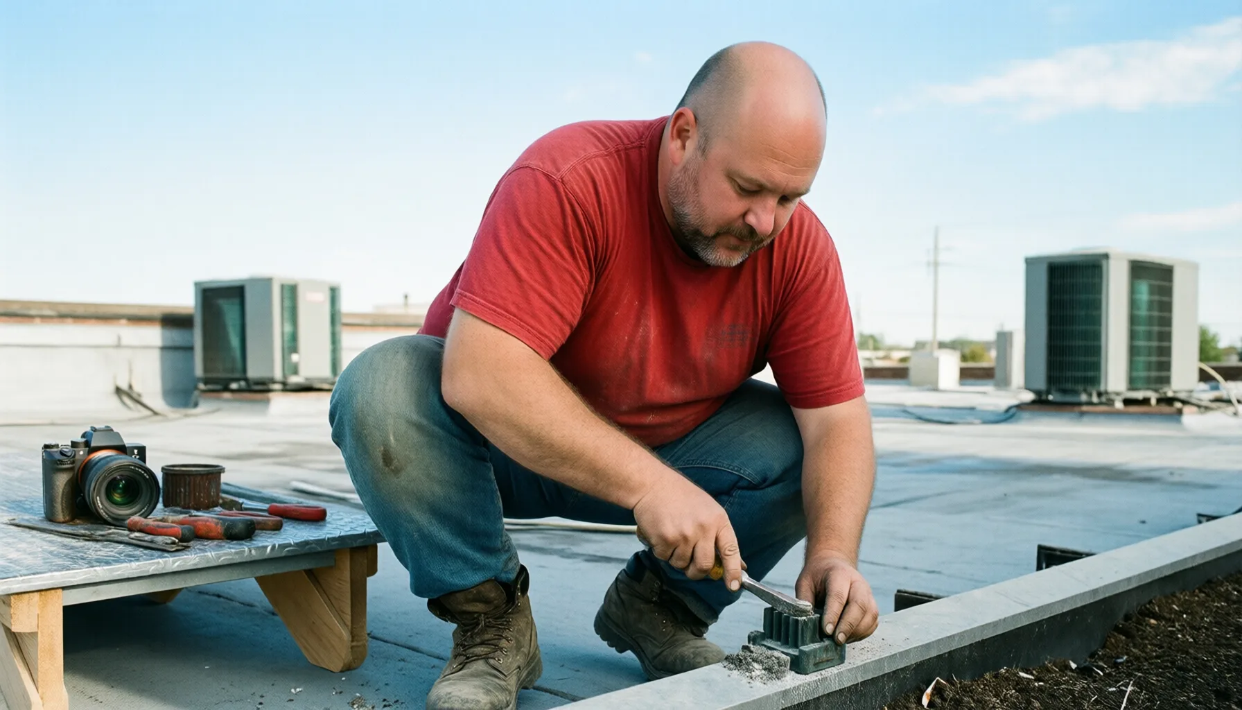 How Ceiling Fans Complement Your AC System in Miami