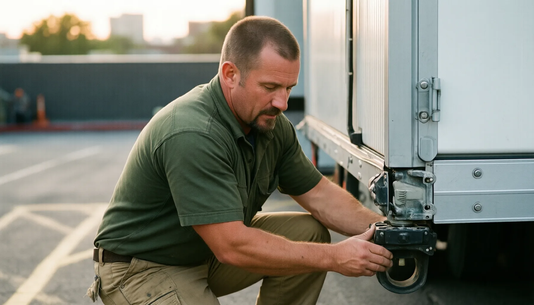 10 AC Myths That Cost Miami Homeowners Money