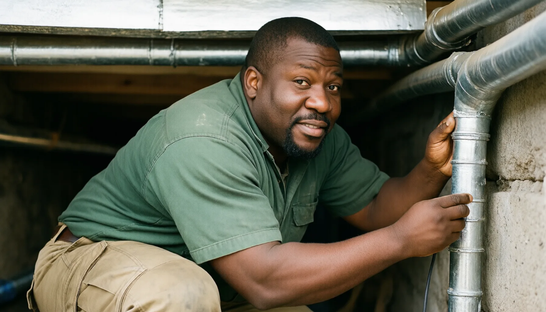 Top 5 AC Problems Miami Homeowners Report Every Fall