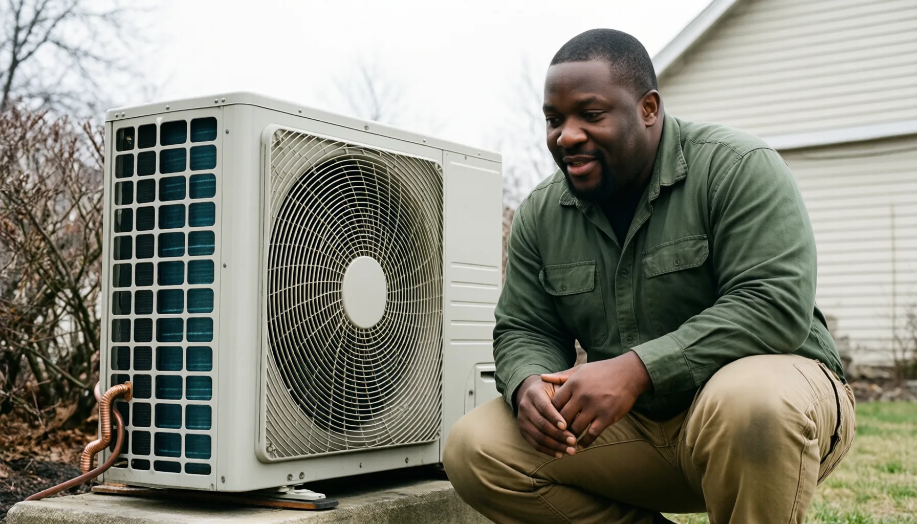 10 Things Your Miami AC Technician Checks During a Tune-Up