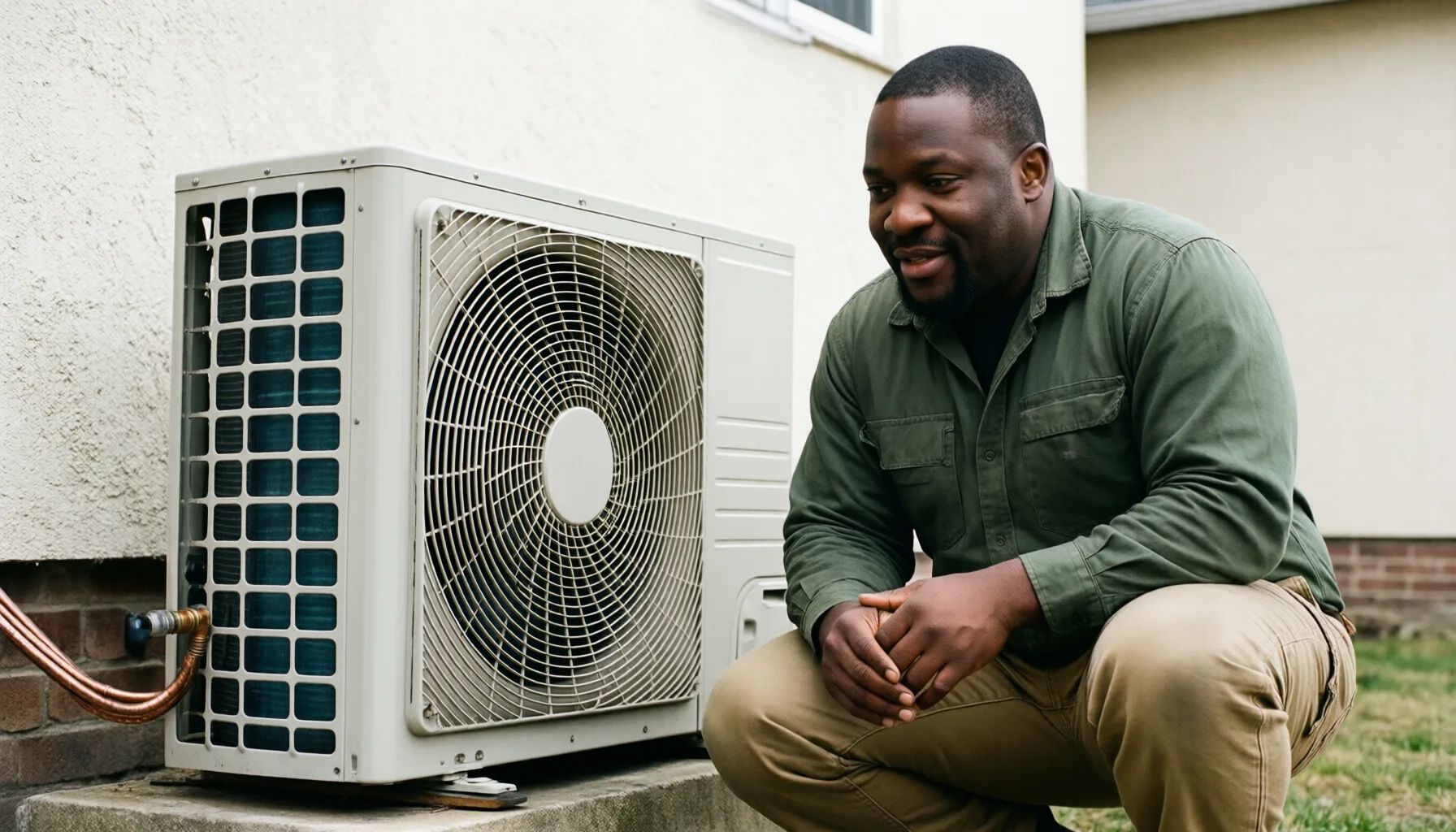 10 AC Myths That Cost Miami Homeowners Money